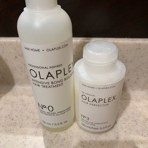 Olaplex